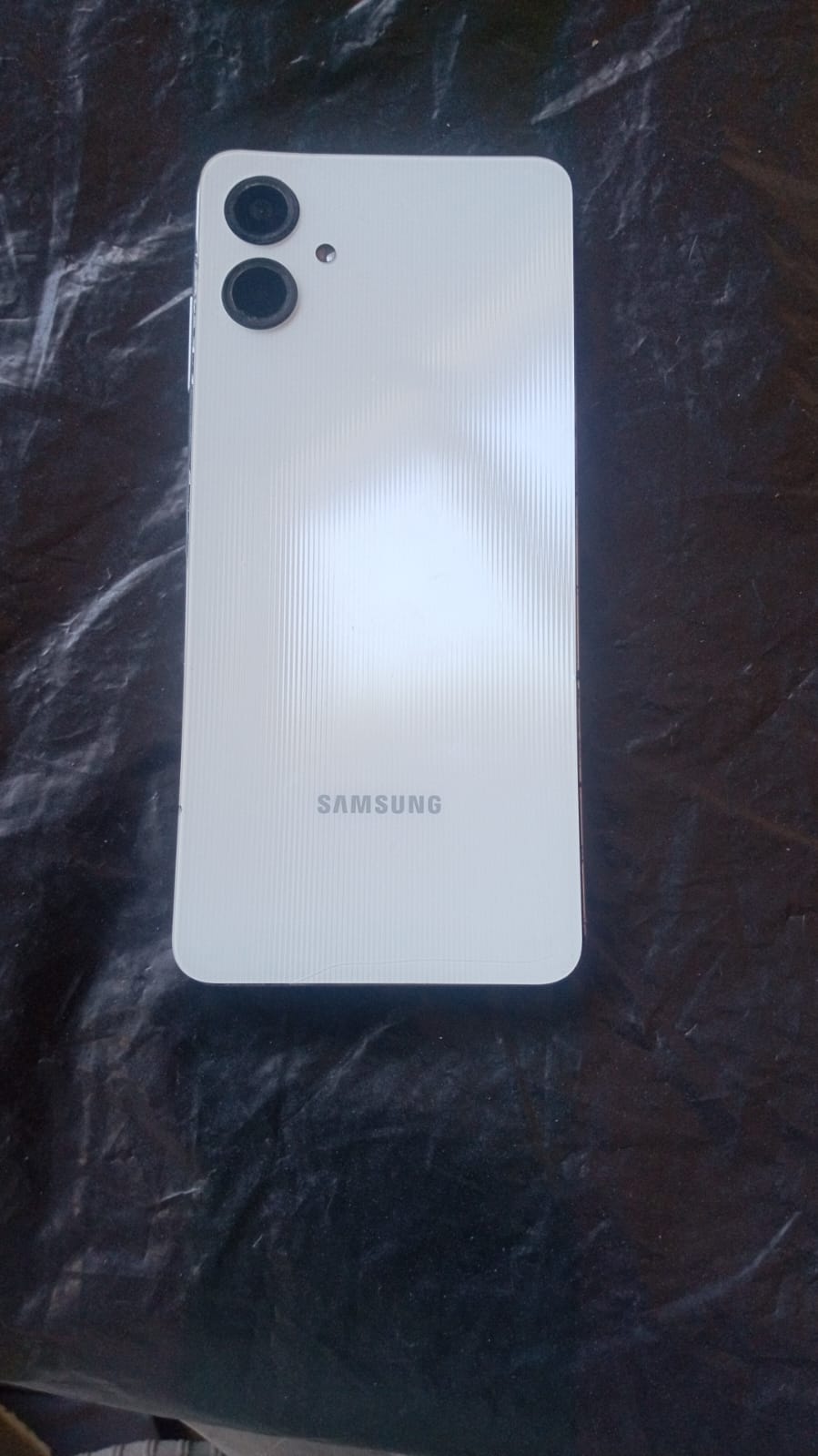 Samsung Device