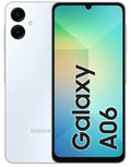 Samsung Device